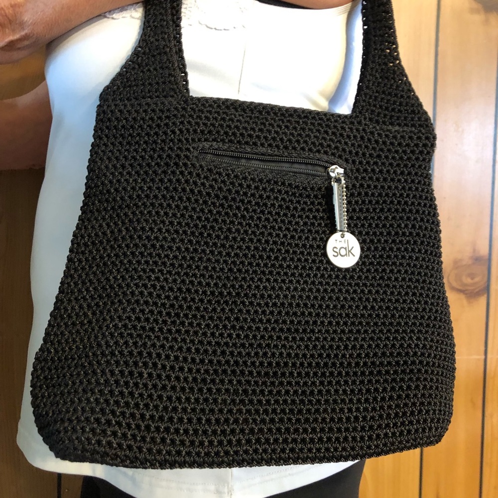 Sak handbag